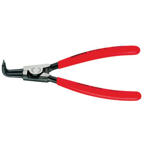 ΜΥΤ/ΔΟ ΑΣΦΑΛΕΙΑΣ 170mm KNIPEX (ΕΞΩΤΕΡΙΚΟΥΣ ΔΑΚΤΥΛΙΟΥΣ)