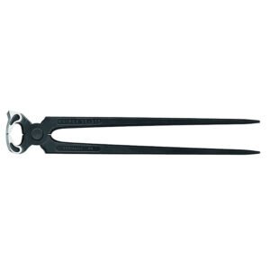 ΤΑΝΑΛΙΑ ΠΕΤΑΛΩΤΟΥ 5500-300mm KNIPEX