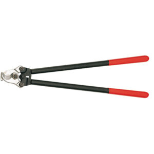 ΚΟΦΤΗΣ ΚΑΛΩΔΙΩΝ 9521-600 KNIPEX