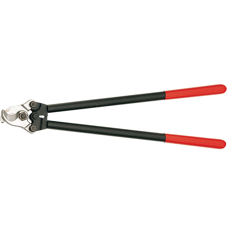 ΚΟΦΤΗΣ ΚΑΛΩΔΙΩΝ 9521-600 KNIPEX