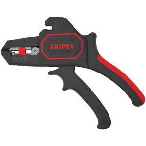 ΑΠΟΓΥΜΝΩΤΗΣ ΚΑΛΩΔΙΩΝ 180SB KNIPEX