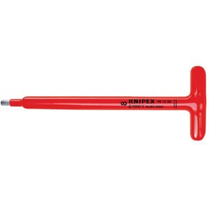 ΚΑΤΣ/ΔΙ ΤΑΦ ALLEN VDE 9815 05 KNIPEX