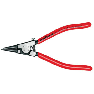 ΜΥΤ/ΔΟ ΑΣΦΑΛΕΙΑΣ 140mm KNIPEX