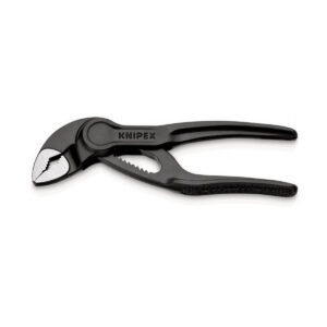ΓΚΑΖΟΤΑΝΑΛΙΑ COBRA 8700-100 KNIPEX