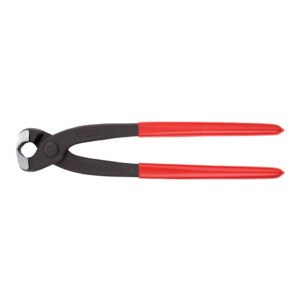ΤΣΙΜΠΙΔΑ ΚΛΙΠ ΩΤΙΔΩΝ KNIPEX