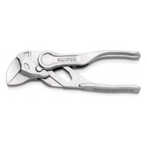 ΓΚΑΖΟΤΑΝΑΛΙΑ 3/4 100mm 8804100 KNIPEX