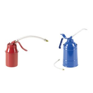 ΛΑΔΙΚΟ ΠΡΟΕΚ.250ml 5133 PRESSOL