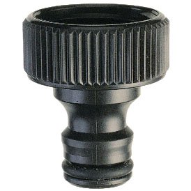 ΣΥΝΔΕΣΜΟΣ ΒΡΥΣΗΣ 3/4" 3433 GF