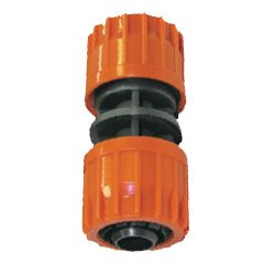 ΣΥΝΔΕΣΜΟΣ 1/2΄΄ - 5/8΄΄ SP32 SPAP