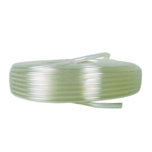 ΑΛΦΑΔΟΛΑΣΤΙΧΟ 12mm X50m