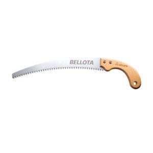 ΠΡΙΟΝΙ ΔΙΠ.ΔΟΝΤΙ 13"4587 BELLOTA