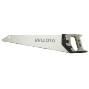 ΠΡΙΟΝΙ ΣΕΓΑΤΣΑ 4555-16 BELLOTA