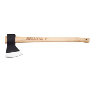 ΤΣΕΚΟΥΡΙ 8130 1500gr BELLOTA