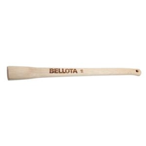 ΣΤΕΙΛΙΑΡΙ ΤΣΕΚΟΥΡΙΟΥ 8130-1500gr. BELLOTA