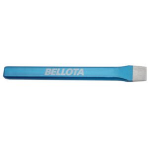 ΚΟΠΙΔΙ 8251-175Μmm BELLOTA