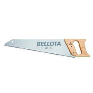 ΠΡΙΟΝΙ ΣΕΓΑΤΣΑ Ξ.Λ 4551-14'' BELLOTA