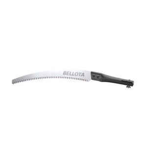 ΚΟΝΤΑΡΟΠΡΙΟΝΟ  Μ.Μ.4587-13" BELLOTA