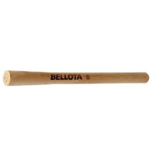 ΣΤΕΙΛΙΑΡΙ ΣΚΕΠΑΡΝΙΟΥ 13501 ΞΥΛΙΝ BELLOTA