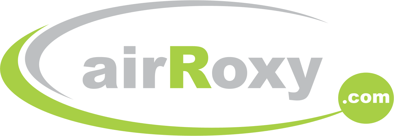 AIRROXY