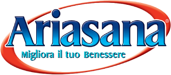 ARIASANA
