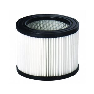 RAIDER ΣΚΟΥΠΑΣ ΦΙΛΤΡΟ HEPA ΓΙΑ RD-WC03 090309