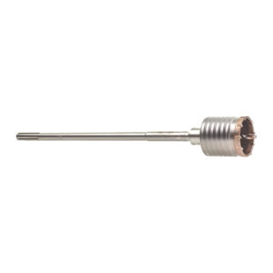 ΠΟΤΗΡΟΚΟΡΩΝΑ SDS MAX  80X550mm MW