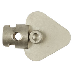 25 mm κεφαλή μυτόφτυαρο M18 PF