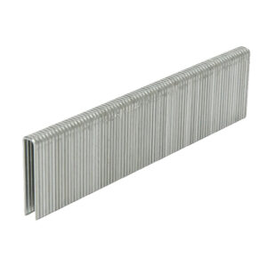 ΣΥΝΔΕΤΗΡΕΣ ΓΙΑ M18FNCS18GS 5,7x35mm 3600τμχ MW